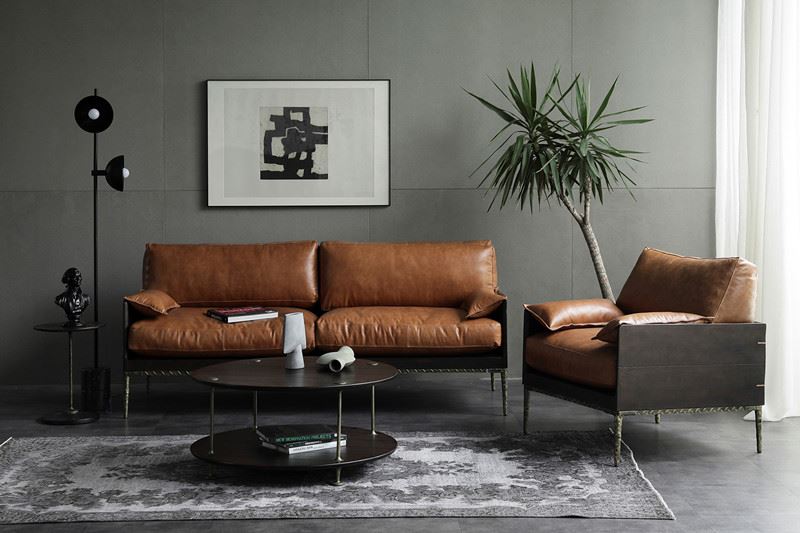 Modern Sectional Sofa Modern Sectional Sofa