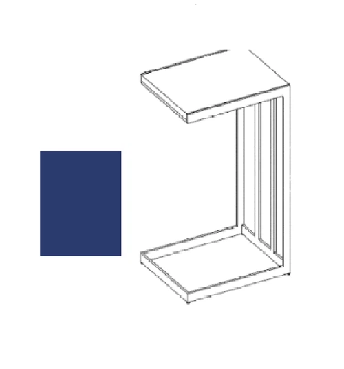 Narrow Slim End Table For Rooms Narrow Slim End Table For Rooms