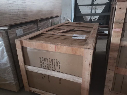 /home-furniture /home-furniture