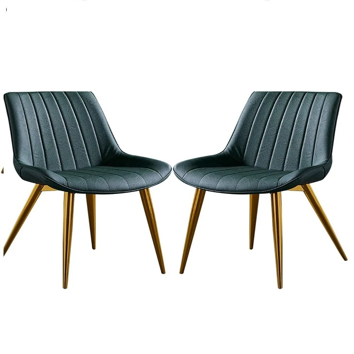 Hotel Dining Chair With Metal Legs Hotel Dining Chair With Metal Legs
