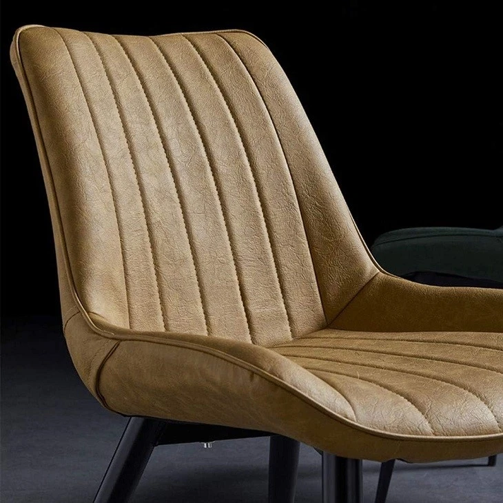 Hotel Dining Chair With Metal Legs Hotel Dining Chair With Metal Legs
