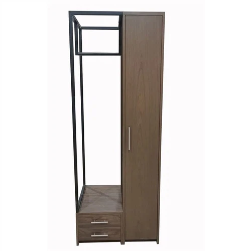 Hotel Modern Furniture Wardrobe Hotel Modern Furniture Wardrobe