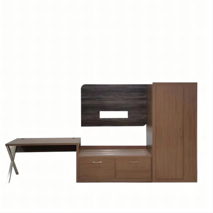 Hotel Modern Furniture Wardrobe Hotel Modern Furniture Wardrobe