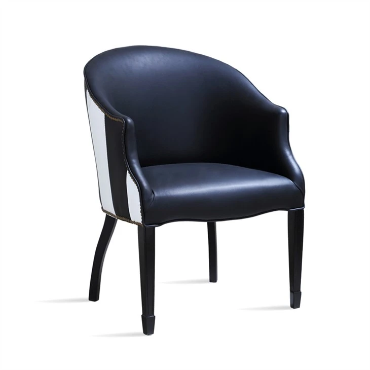 Paris Velvet Wingback Chair Paris Velvet Wingback Chair