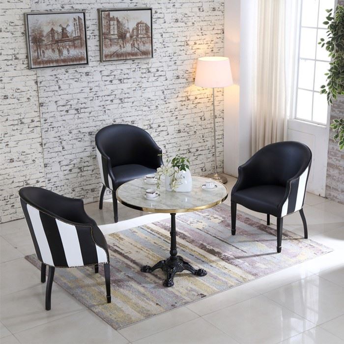 Paris Velvet Wingback Chair Paris Velvet Wingback Chair