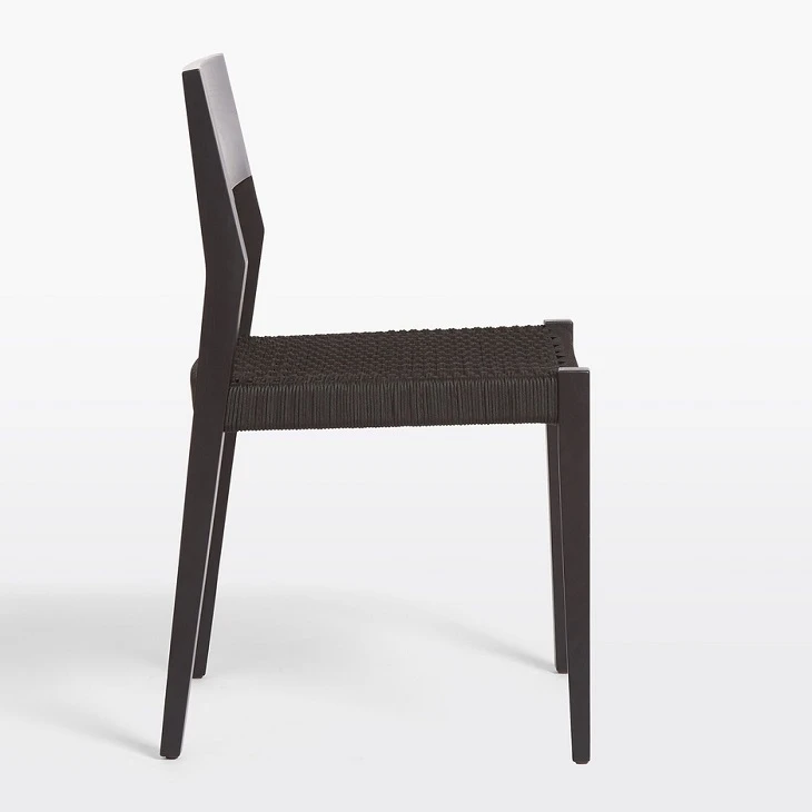 Azure Modern Style Dining Chair Azure Modern Style Dining Chair