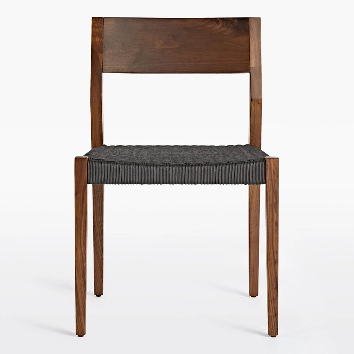 Azure Modern Style Dining Chair Azure Modern Style Dining Chair