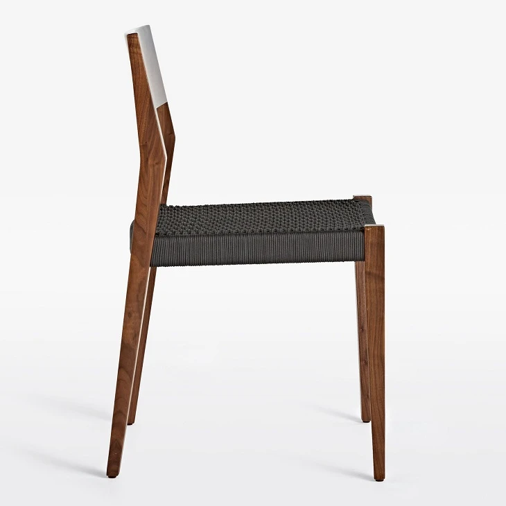 Azure Modern Style Dining Chair Azure Modern Style Dining Chair