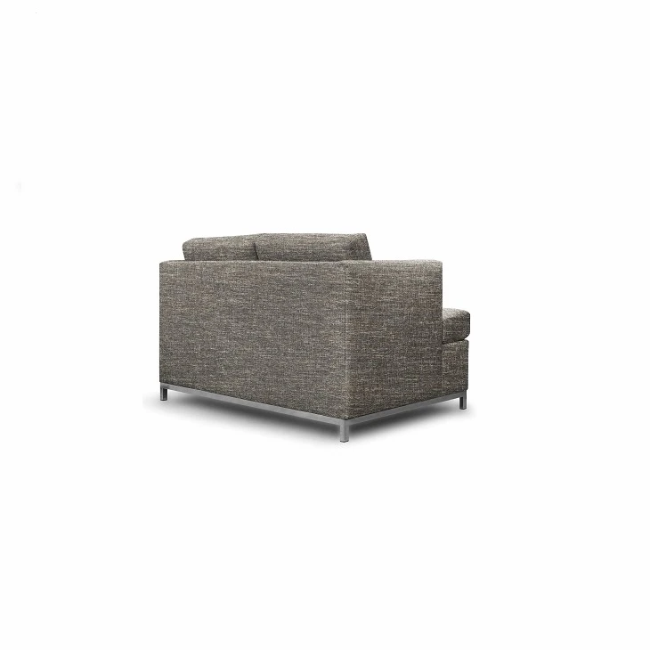 Mustard Cushion Couch Sofa