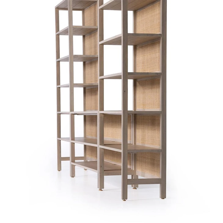 Stand Ladder Shelf For Rooms