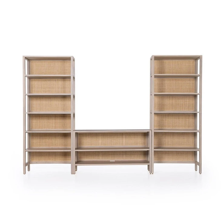 Stand Ladder Shelf For Rooms